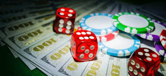 Charlie Casino
